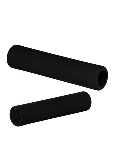 Gidon Sargı Elcik, Sp-01 Supalite Grip - Black Supacaz Siyah