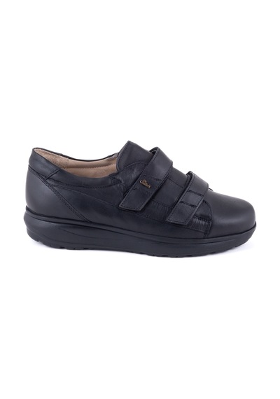 Dr. Comfort 10200 Erkek Ayakkabı Drc-10200-e1001 Siyah