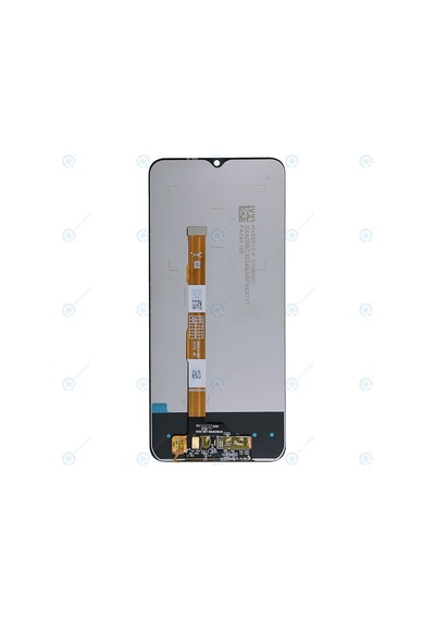 Vivo Y11S Lcd Ekran + Dokunmatik