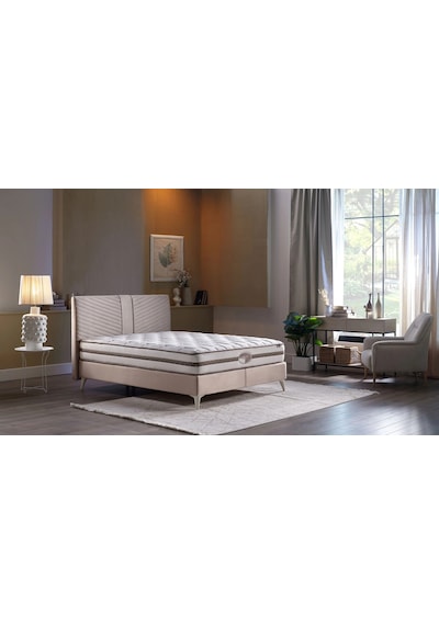 Bellona Climarest Yatak 160 x 200