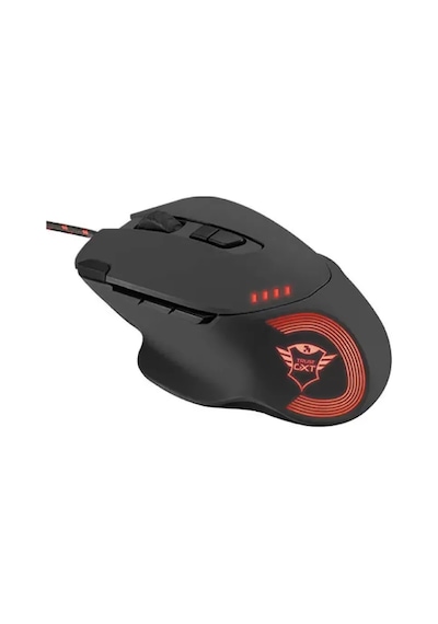 Trust Gxt 162 Oyuncu Mouse 21186 000104