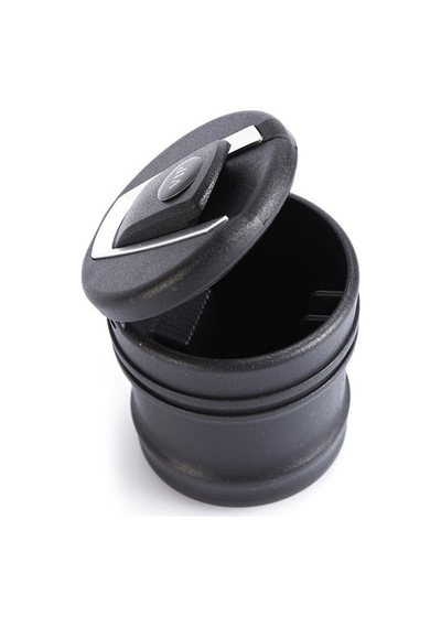 Space Işıklı Mini Küllük / Icku43 (549994857)
