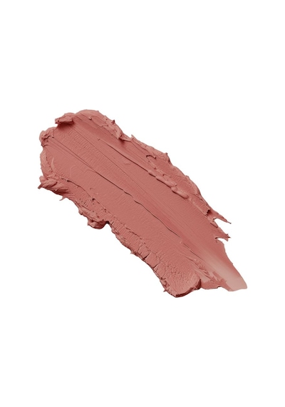 Pure Matte Powder Lipstick No: 108 - Pudralı Mat Ruj 108