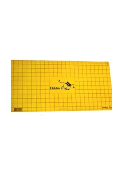 Elektro Frog Yapışkanlı Sinek Tutucu 30 x 60 CM