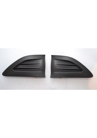 Renault Clio Symbol Sis Bakalit Ön 2013-2020 263310100r M220190k 1.0, 0.9, 1.2, 1.5 Dcı