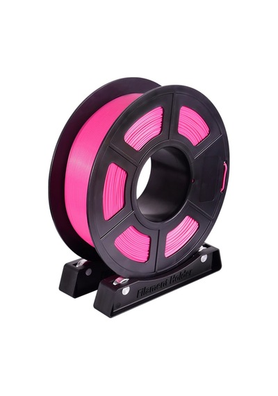 3D Yazıcı Filament Tutucu Seti