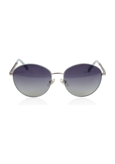 Soleil 6029 C3 56 Metalik