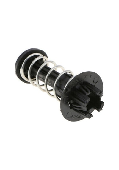 Mercedes 204 Kaput Kilit Yayi 2048800127 2048800227 368814224