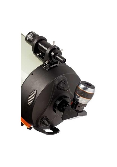 Celestron Xlt Kaplamalı 2" Ayna Diagonal