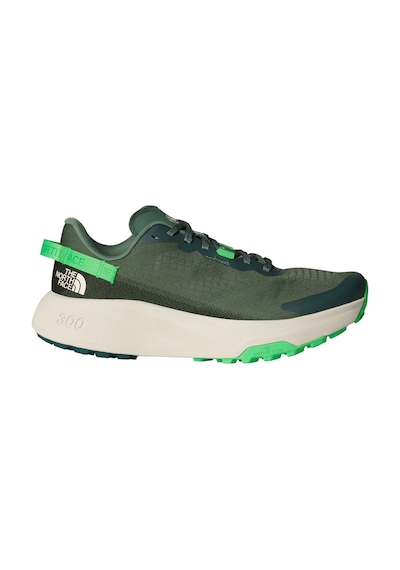 The North Face M Altamesa 300 Yeşil Erkek Outdoor 000000000102233171 Yeşil