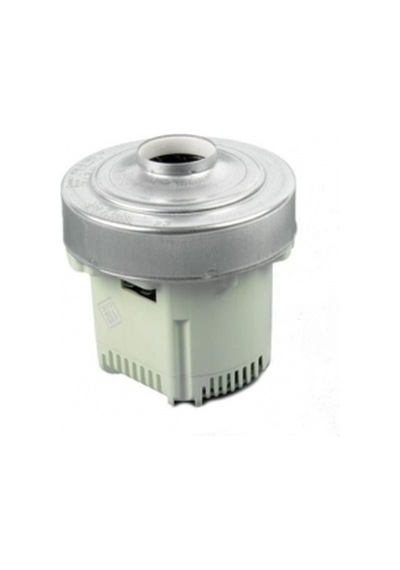 Elektrikli Süpürge Motoru Bt88 Beko-Philips Uyumlu 458.3.303 600w