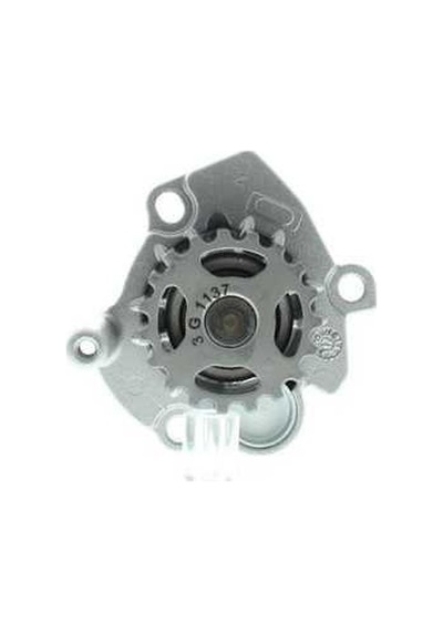 Esse Oto - Golf6-passat-caddy-t5-crafter Devirdaim P655 10- Aıs We-vw31 03l121011j