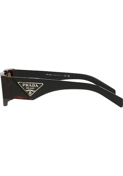 Prada PR 09ZS 2AU06B 54 Kadın Güneş Gözlüğü