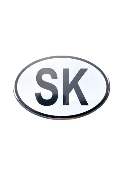 Life Tuning Arma Sk Oval 125x85 Mm / Armasız / Yacıy190 Diğer