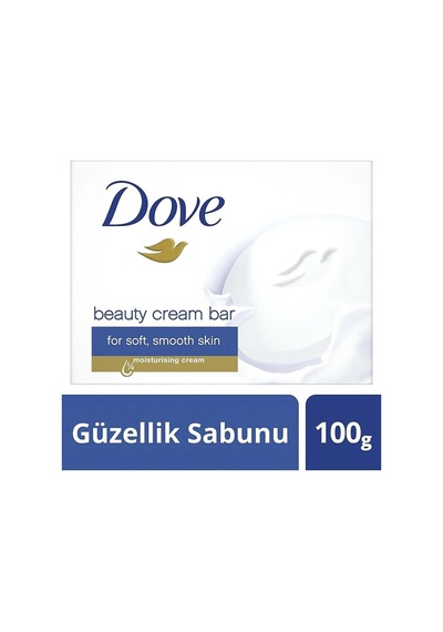 Katı Sabun Güzellik Sabunu Yumuşak Ve Pürüssüz Ciltler Için 100 Gr 2 Adet Diğer