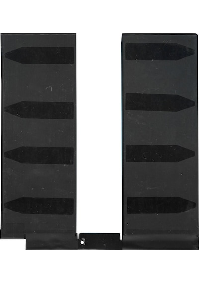 Apple Uyumlu iPad Pro 10.5 A1709 Batarya Pil