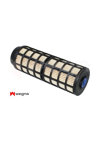 Wegna Wf4322 Yakıt Filtresi Iveco Daıly Iv-v-vı 14 2.3 Jtd F1a 3.0 Jtd F1c Euro 6 5802050393-5802925674 -