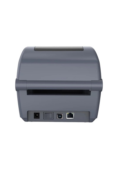 Hprt Hd200, Barkod Yazıcı, Direkt Termal Ribonsuz, 152mm/s Hız, 108mm Baskı Genişliği, 203 Dpı, Ethernet, Usb