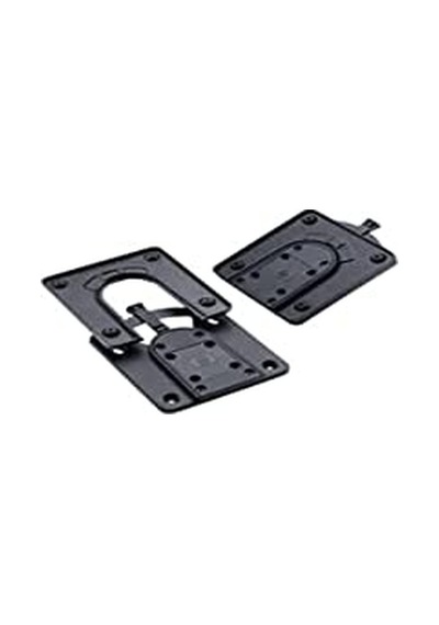 Inc. Quick Release Bracket, 6kd15aa