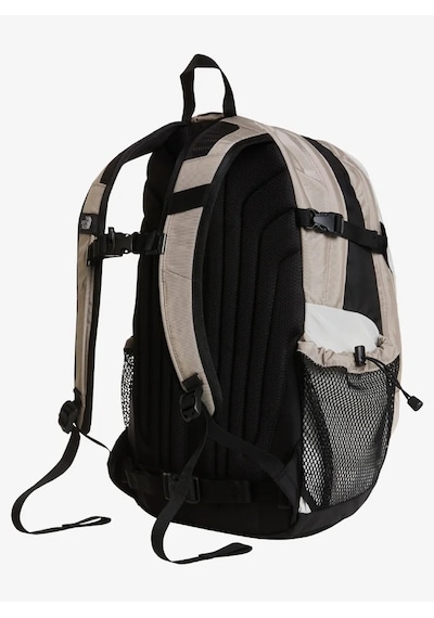 The North Face Hot Shot Se Sırt Çantası Beyaz