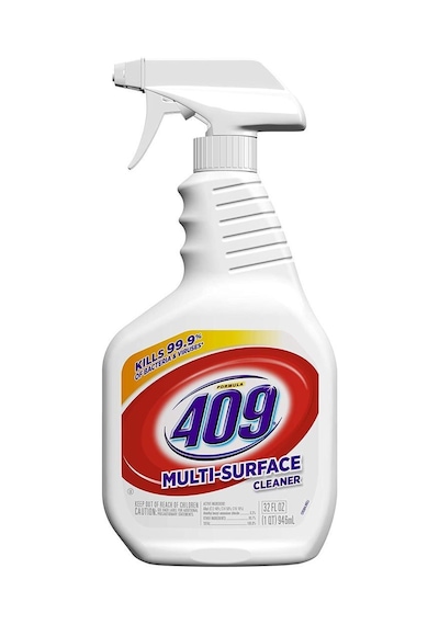 Formula 409 Çoklu Yüzey Temizleyici Sprey 946ML