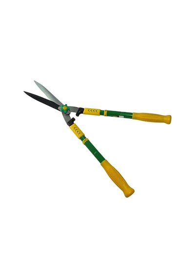 Eltu 036wklg Çim - Çimen Makası 700-860 Mm - Teles Elx34591-4761f