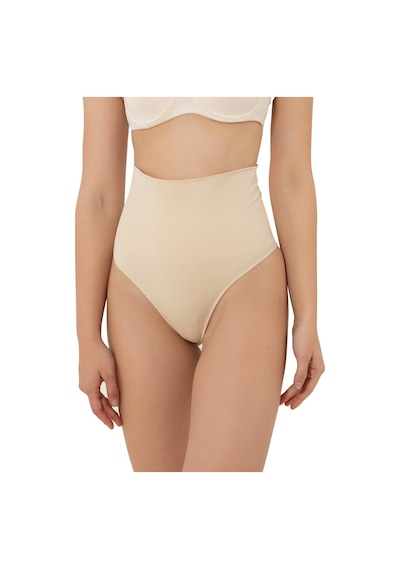 Miorre Bayan String Korse