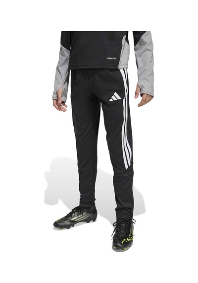 Adidas Çocuk Siyah Eşofman Altı Tıro26c Pnty Ka5133
