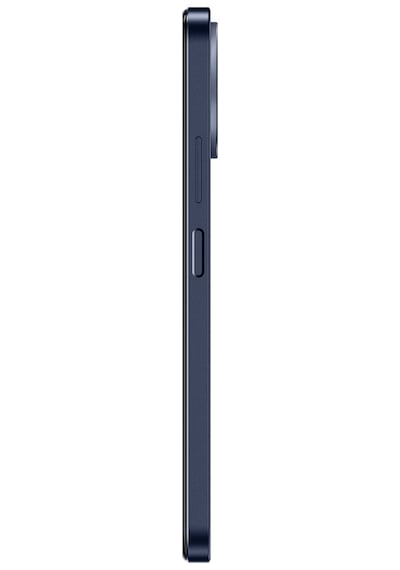General Mobile Gm 26 One 5G 18 GB Ram (6+12) 128 GB (General Mobile Türkiye Garantili)