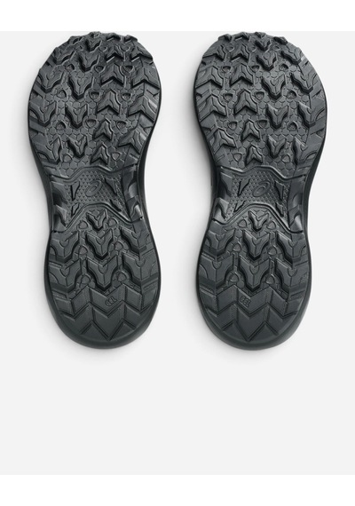 Asics Gel-venture 11 Kadın Siyah Outdoor Koşu Ayakkabısı 1012b933-003