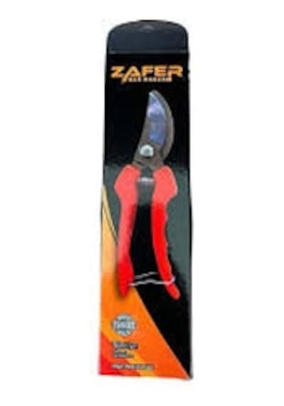 Zafer Z1 Bağ Makası