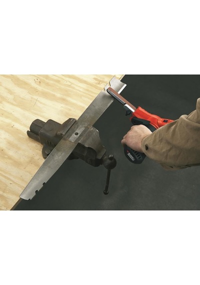 Black&Decker KA900E 350Watt Elektrikli Eğe