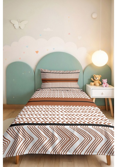 Kahverengi Geometrik Modern Genç Odası Tek Kişilik Pike Takımı-siyah 160x220cm Kapitone Yatak Örtüsü Kumlu Masal Serinliği Kahverengi Geometrik Modern Genç Odası Tek Kişilik Pike Takımı-siyah 160x220cm Kapitone Yatak Örtüsü Kumlu Masal Serinliği