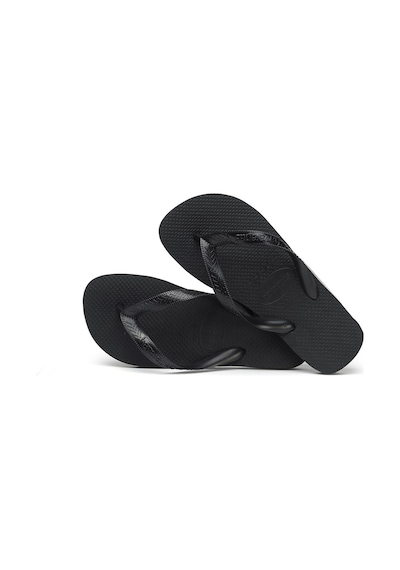 Havaianas Top Erkek Terlik 4000029 Siyah