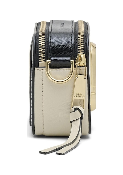 Marc Jacobs Kadın Omuz Çantası 2s3hcr500h03 001