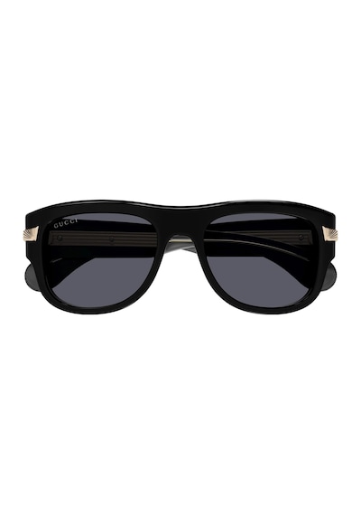 Gucci Gg1517s 001 54 Erkek Güneş Gözlüğü