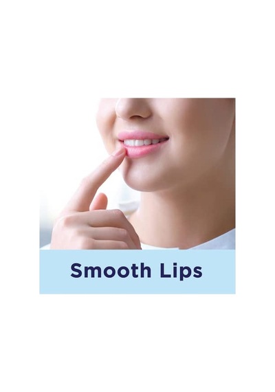 Lıp Balm Therapy Jel Orıgınal 20gr