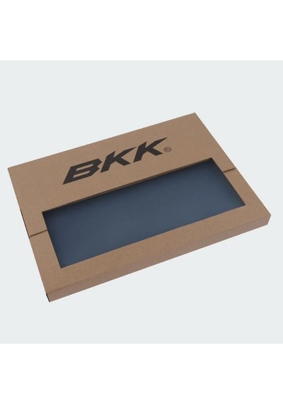 Bkk Ocd-box A1 Evalı Yem Ve Aksesuar Kutusu 30.5x23x2.3cm