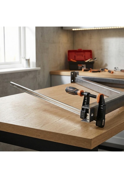 Magnusson İşkence 800x120 MM