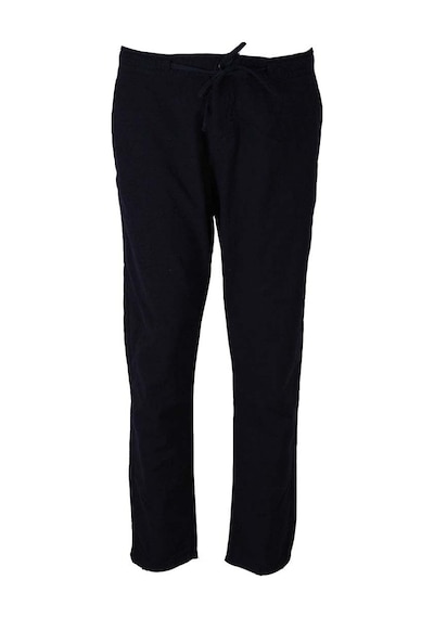 Trender Eganis Lacivert Erkek Pantolon 26yv29000003 Lacivert
