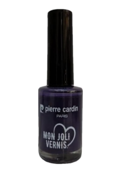 Mon Joli Vernis-167