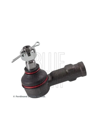 Hyundai Starex Rot Basi 2003-2008 Blueprınt Adc48714