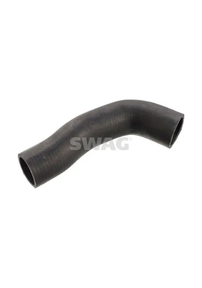 Swag 10914025 Devirdaim Hortumu A1042030482