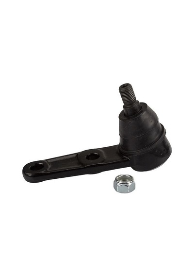 Trw Alt Rotil Chevrolet Aveo-kalos 04 Jbj7561 96535089