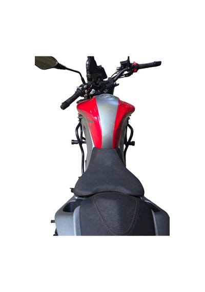 Rks Srk 250 Koruma Demiri