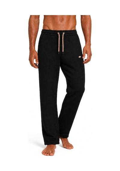 Bad Bear Ascent Sweatpants Nıght Nıght 26.01.16.011-c01 Siyah