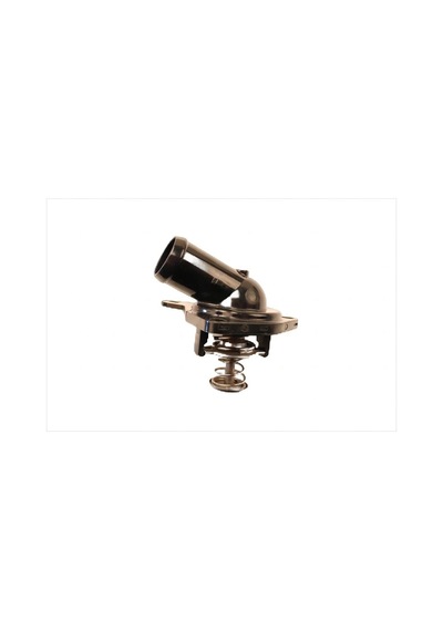Mga 85108 Termostat 78c Civic 01-05 2.0 V-tec Type-r / Cr-