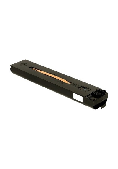 Zebra Toner Xerox C60 Siyah Uyumlu Toner