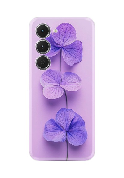 Spark 40 Pro Uyumlu Desenli Baskılı Kapak Name:.1026.jpg