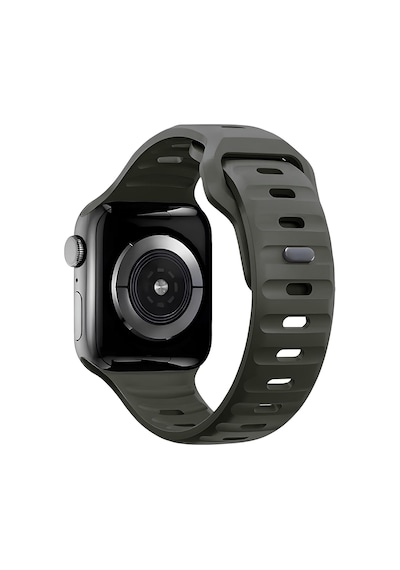 Watch 45mm 44mm 42mm 49mm Uyumlu Kordon Hora Renkli Kopma Karşıtı Kordon Spor Rahatsız Etmeyen Apple Watch Ultra 2/1 9 8 Se 7 6 5 4 3 2 1 Uyumlu Kordon Çok Renkli Watch 45mm 44mm 42mm 49mm Uyumlu Kordon Hora Renkli Kopma Karşıtı Kordon Spor Rahatsız Etmeyen Apple Watch Ultra 2/1 9 8 Se 7 6 5 4 3 2 1 Uyumlu Kordon Çok Renkli